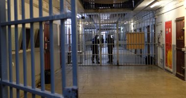 مجلس حقوق الإنسان بالأمم المتحدة ينتقد فرنسا على إدارتها للسجون
