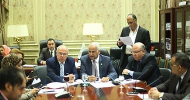 "رياضة البرلمان" تطالب بإعادة النظر فى الموازنة العامة لاستاد القاهرة 