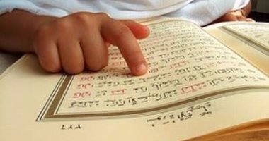 نهضة مصر التعليمية تبدأ من "الكتاتيب".. الأوقاف تعتمد"114" كتاب بالمساجد 