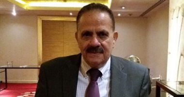 رئيس الجمعية المصرية للسكتة الدماغية: تعاطى الترمادول يؤدى للإصابة بالصرع