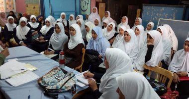 بالصور.. 17 طالبا وطالبة يفوزون فى مسابقة حفظ القرآن الكريم بالأقصر