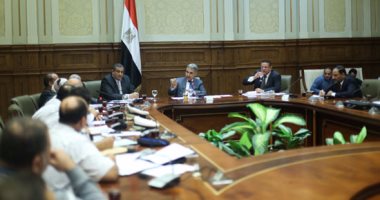 نواب الإدارة المحلية يطالبون محافظة القاهرة بتطوير الأسواق الصغيرة