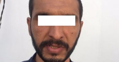 استجابة لـ"اليوم السابع".. رجل أعمال يسدد ديون غارم لـ"لم شمله" بأسرته