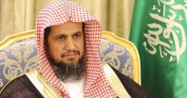 النيابة العامة فى السعودية تأمر بإيداع 11 أميرا بسجن الحائر