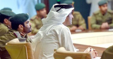 منظمة إماراتية تحذر من جرائم الدوحة ضد المعارضين وتدعو الأمم المتحدة للتدخل