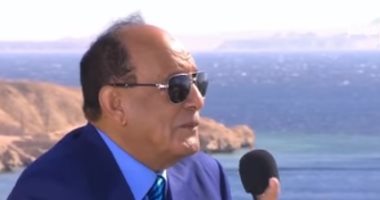 رئيس جمعية مستثمرى جنوب سيناء: شرم الشيخ ولدت مدينة مؤتمرات