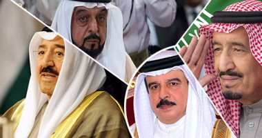 "دول الخليج يد واحدة".. السعودية والكويت والإمارات والبحرين يطالبون رعاياهم بمغادرة الأراضى اللبنانية فورًا.. ونصائح بعدم التوجه للبنان من أي واجهة آخرى نتيجة للأوضاع الأمنية والتطورات الراهنة فى بيروت