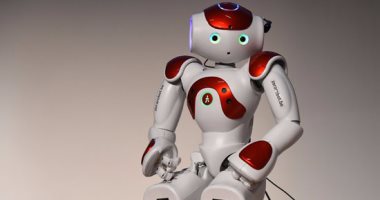 دراسة: الروبوتات بديلا لـ34% من البشر فى الوظائف الإسبانية عام 2030