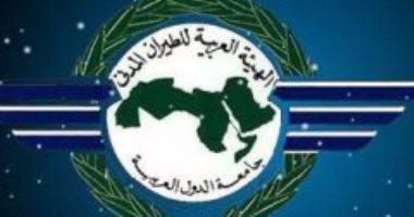 مصر تفوز بعضوية المجلس التنفيذي للهيئة العربية للطيران المدني ( ACAC)