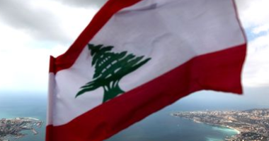 التوترات الإقليمية تضغط على سندات لبنان الدولارية