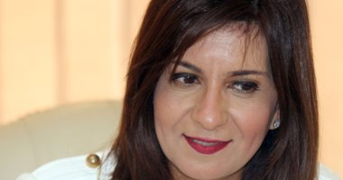 26 ديسمبر.. معسكر "الهجرة" "هنعيشها مصرى" لأبناء المصريين بالخارج بشرم الشيخ