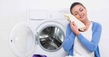 خليكى ست بيت شاطرة.. 5 أقمشة ما تستخدميش معاها مُنَعم الملابس