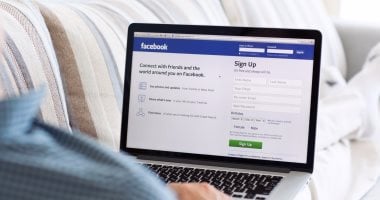 إندبندنت: فيس بوك يزيل خيار حذف المنشورات والتحديثات