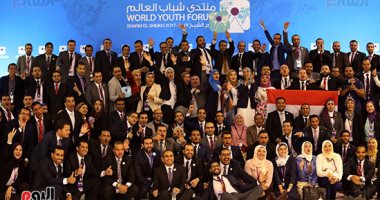 ممثلو 58 دولة فى القاهرة اليوم.. تعرف على تفاصيل محاكاة الاتحاد الأفريقى