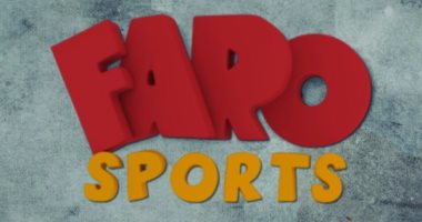 ما هى رياضة الجمباز؟ حلقة جديدة من برنامج "faro sports" على فارولاند