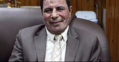 اليوم.. بدء امتحانات الـ"ميد تيرم" بكليات جامعة بورسعيد