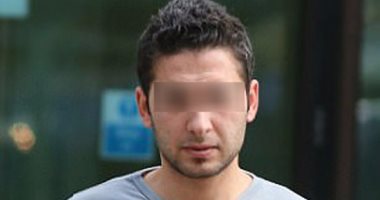 ديلى ميل: سجن لاجئ سورى 16 شهرا بعد اعتدائه جنسيا على 6 نساء فى بريطانيا