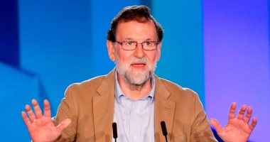 المعارضة الإسبانية تقدم مذكرة لحجب الثقة عن حكومة راخوى بتهمة الفساد