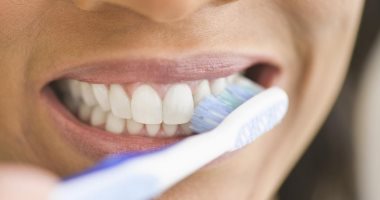 5 نصائح طبية لتنظيف أسنانك بشكل صحيح