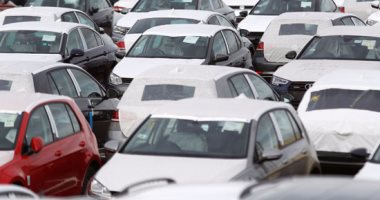 كندا: تقدم بشأن قواعد السيارات فى محادثات اتفاقية "نافتا"