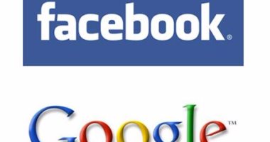 واشنطن تقاضى فيس بوك وجوجل بسبب الإعلانات السياسية