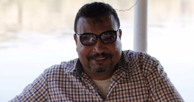 "الأعلى للآثار" يُعين عبد المنعم سعيد مديراً عاماً لآثار أسوان والنوبة