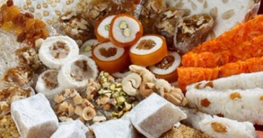 Calorie Content of Mawlid al-Nabawi Sweets Revealed by Ministry of Health and Population