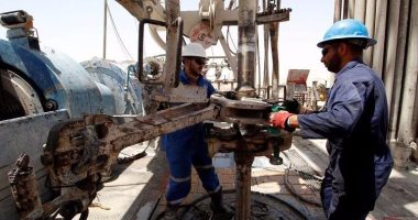 مسؤولون: صادرات نفط جنوب العراق تعدى 3 مليون برميل يوميا منذ بداية يوليو