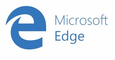 مايكروسوفت تطالب المطورين بسرعة توفير إضافات كروم لمتصفح إيدج