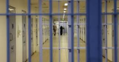 تجديد حبس 6 متهمين بالانضمام لتنظيم ولاية سيناء  