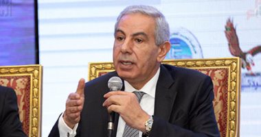 طارق قابيل:200 شركة بقبرص اطلعوا على إجراءات الإصلاحات الاقتصادية المصرية 