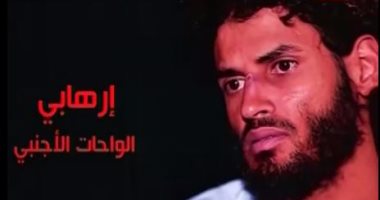 رئيس لجنة التواصل المصرية الليبية: تورط ليبى فى عملية إرهابية صدمنى