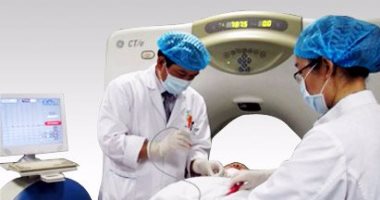 الإعلان خلال أيام عن أول عملية جراحية لزراعة رأس بشرى فى الصين
