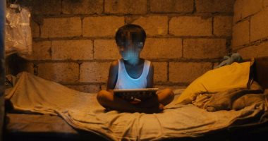 منظمة دولية تكشف ارتفاع استغلال الأطفال جنسيا عبر الإنترنت بشكل يدعو للقلق