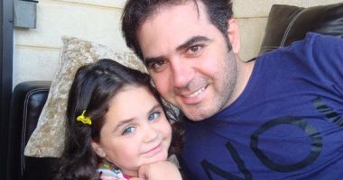 وائل جسار: أفضل ابتعاد أبنائى عن عالم الشهرة والأضواء