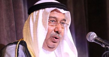 سفير الكويت بمصر: زيارة الرئيس السيسى تؤكد مدى عمق العلاقات بين البلدين