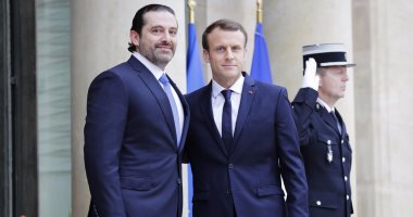 الإليزيه: فرنسا تواصل اتخاذ كافة المبادرات الضرورية لاستقرار لبنان