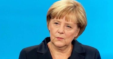 10 أوروبيات يشكين من التعرض للتحرش الجنسى فى مؤتمر حماية المناخ بألمانيا