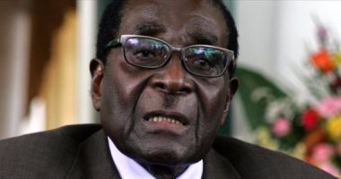 زيمبابوى تعلن يوم ميلاد الرئيس السابق موجابى يوما للشباب