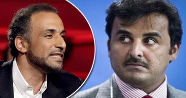 المعارضة القطرية: نظام تميم يتعاقد مع محام معادٍ للإسلام للدفاع عن حفيد البنا