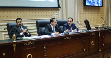 وكيل "نقل البرلمان": مترو مصر الجديدة تحول لعبء على الدولة بسبب الإهمال