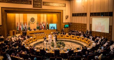 الجامعة العربية تدعو لتعزيز التعاون من أجل النهوض بأوضاع حقوق الإنسان