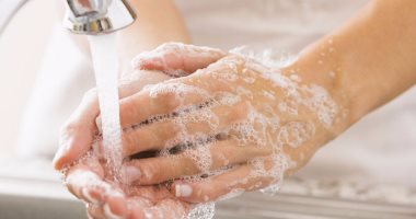 استشارى باطنة: الإيكولاى بكتيريا ناتجة عن عدم غسل الأيدى أثناء طهى الطعام
