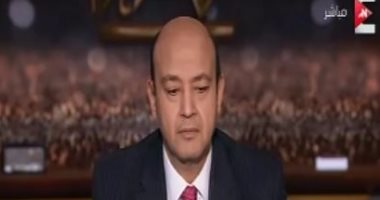 فيديو.. متحدث الرئاسة: ندرس مقترحا بعقد مؤتمر شهرى للصحفيين