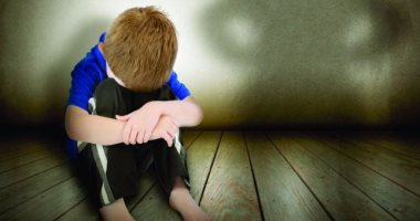 الآثار.. العلاج.. الوقاية.. روشتة التعامل مع طفل تعرض للاغتصاب 