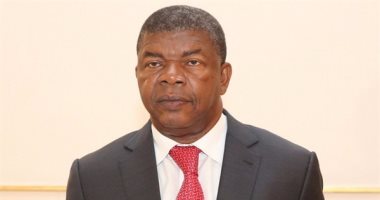 رئيس أنجولا الجديد يقيل قائدى الشرطة والمخابرات