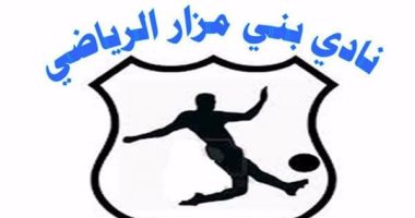 انتخابات بنى مزار.. محمود سعد يحتفظ بالرئاسة وبكر محمد نائبا بالتزكية