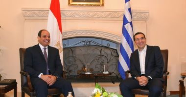 الأسوشيتدبرس: مصر وقبرص واليونان يكثفون جهودهم لمواجهة الهجرة غير الشرعية