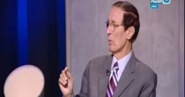 فيديو.. حمدى الكنيسى لـ"خالد صلاح": إنجازات محمود طاهر تفوق 5 مجالس سابقة