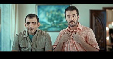 عرض فيلم طريق النحل للمخرج عبد اللطيف عبد الحميد اليوم